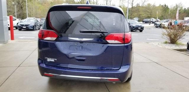 4982-chrysler-pacifica-2019-ruch53