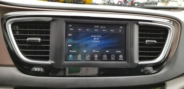 4987-chrysler-pacifica-2019-ruch53