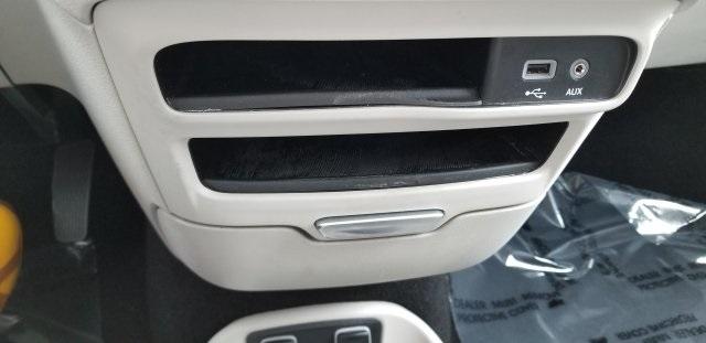 4990-chrysler-pacifica-2019-ruch53