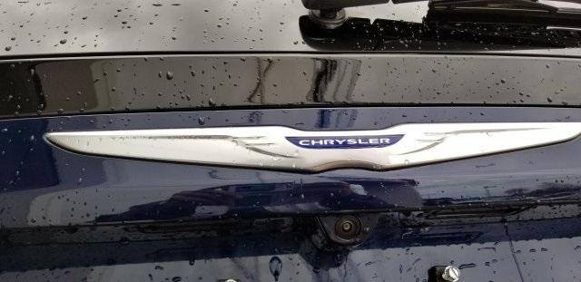 4994-chrysler-pacifica-2019-ruch53