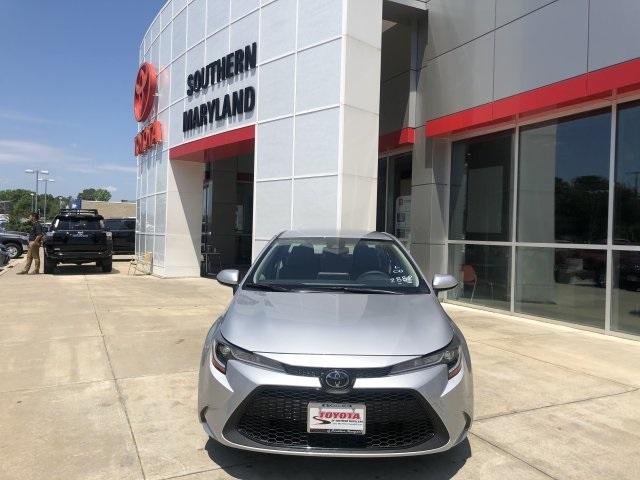 4999-toyota-corolla-2020-1852