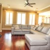 Greatroom