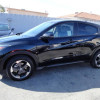 2018-honda-hr-v-ex-4dr-crossover-cvt (1)