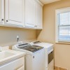 7008 Old Southwick (28) - Copy