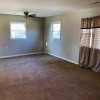 303-Walnut-Lane-Waverly-VA-23890-Great