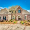 7008 Old Southwick (2) - Copy