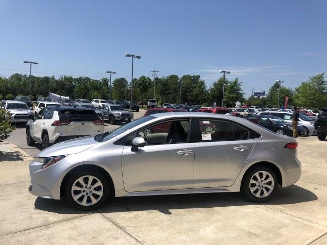 5000-toyota-corolla-2020-1852