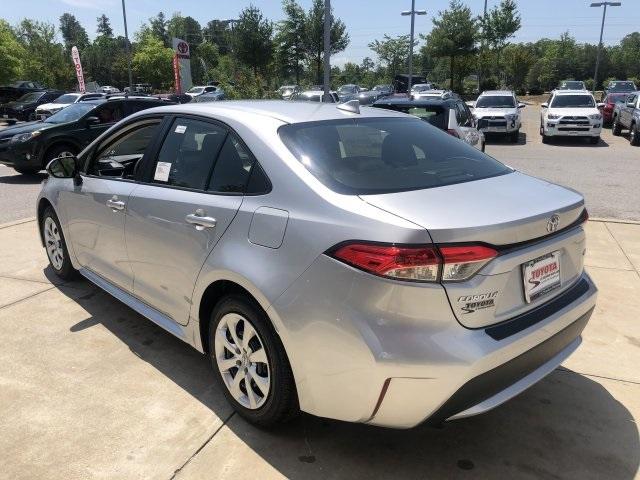 5001-toyota-corolla-2020-1852