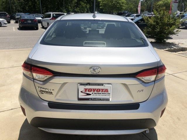5002-toyota-corolla-2020-1852