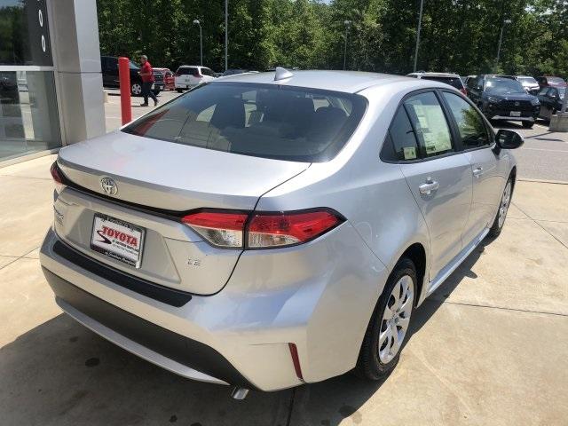 5004-toyota-corolla-2020-1852
