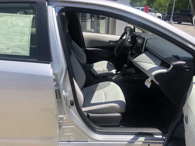 5007-toyota-corolla-2020-1852