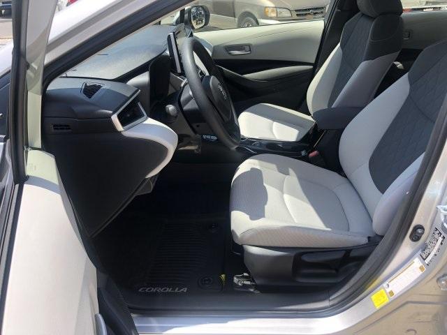 5008-toyota-corolla-2020-1852