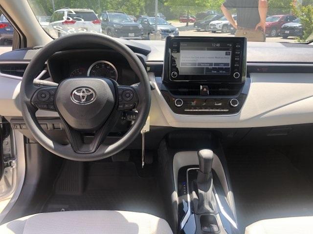5010-toyota-corolla-2020-1852