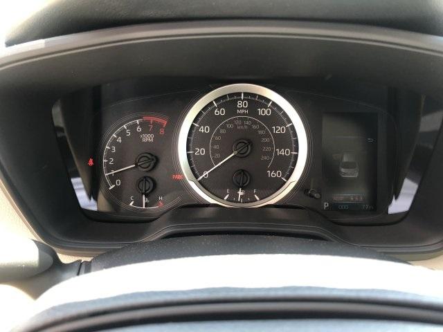 5011-toyota-corolla-2020-1852