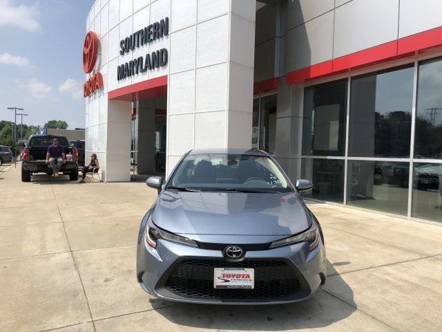 5015-toyota-corolla-2020-1852