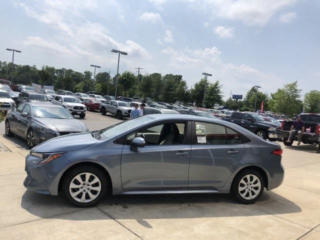 5016-toyota-corolla-2020-1852