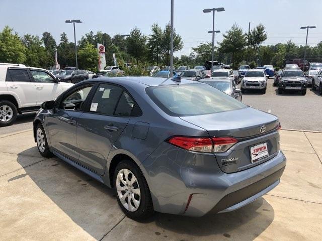 5017-toyota-corolla-2020-1852