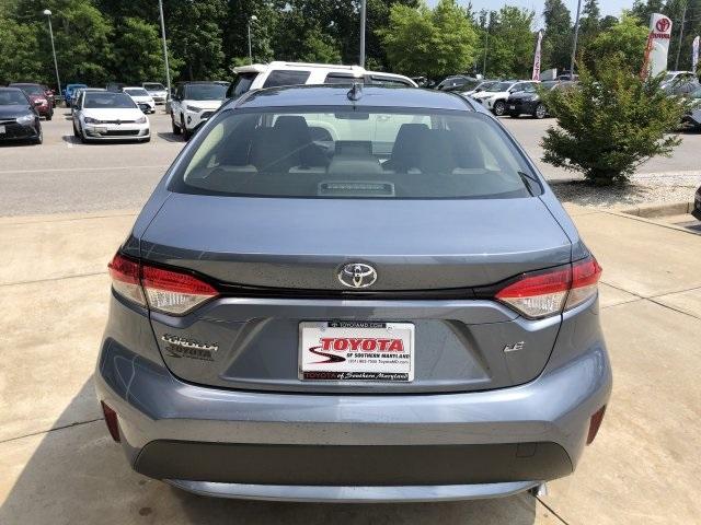 5018-toyota-corolla-2020-1852