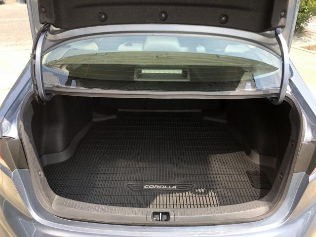 5019-toyota-corolla-2020-1852