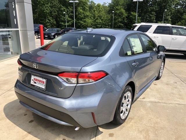 5020-toyota-corolla-2020-1852