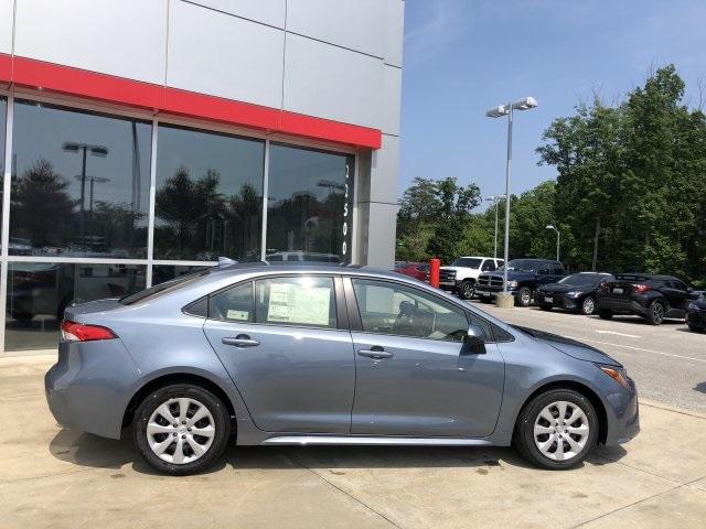 5021-toyota-corolla-2020-1852
