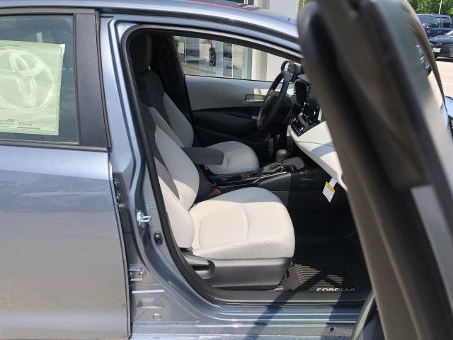 5023-toyota-corolla-2020-1852