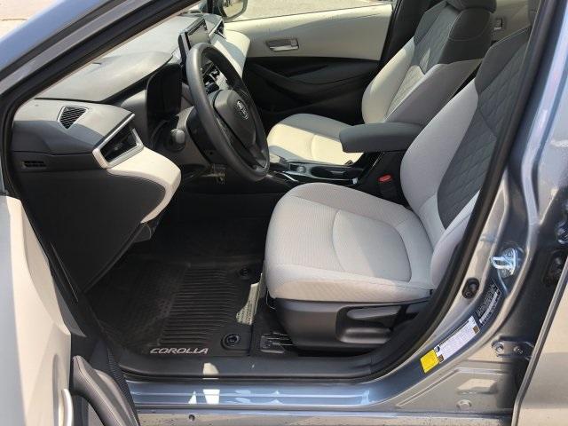 5024-toyota-corolla-2020-1852