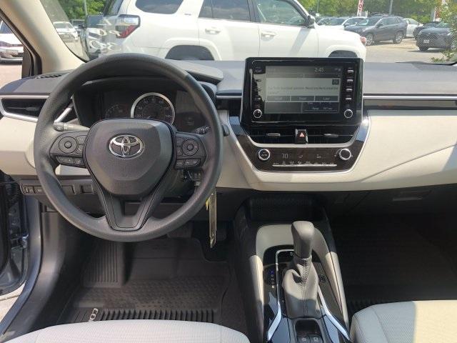 5026-toyota-corolla-2020-1852