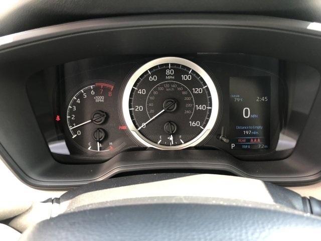 5027-toyota-corolla-2020-1852