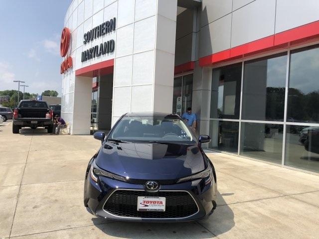 5031-toyota-corolla-2020-1856
