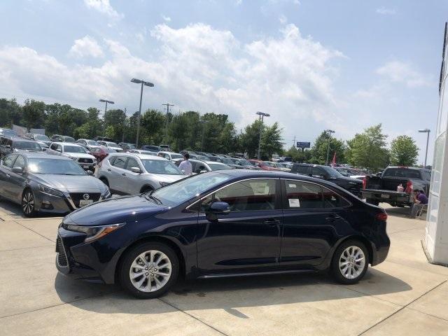 5032-toyota-corolla-2020-1856