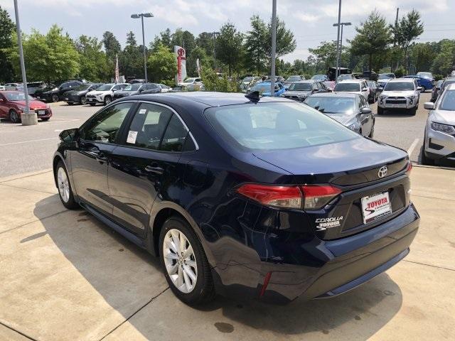 5033-toyota-corolla-2020-1856