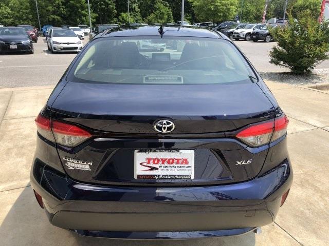 5034-toyota-corolla-2020-1856