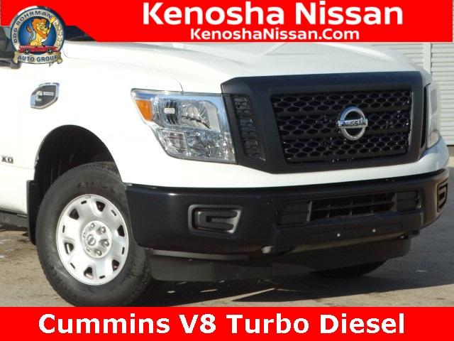 50348-3461-nissan-titanxd-2017-55017