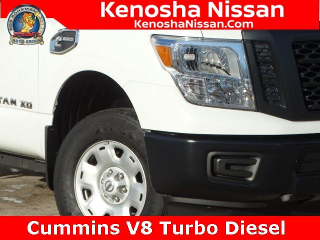 50349-3461-nissan-titanxd-2017-55017