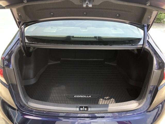 5035-toyota-corolla-2020-1856