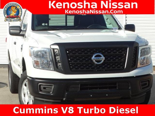 50350-3461-nissan-titanxd-2017-55017