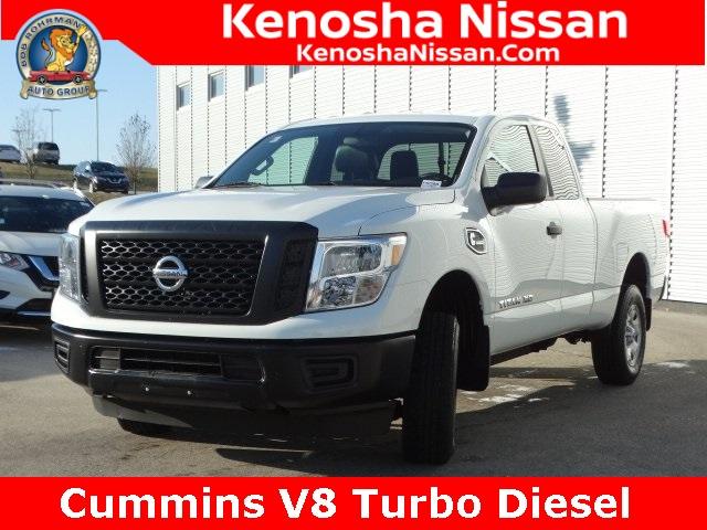 50351-3461-nissan-titanxd-2017-55017