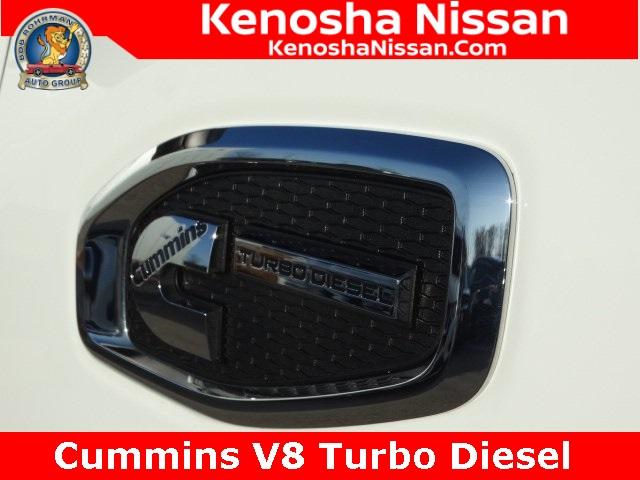 50352-3461-nissan-titanxd-2017-55017