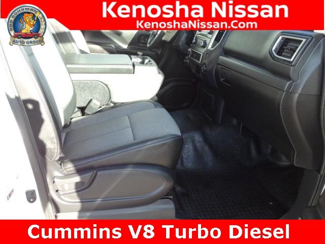50353-3461-nissan-titanxd-2017-55017