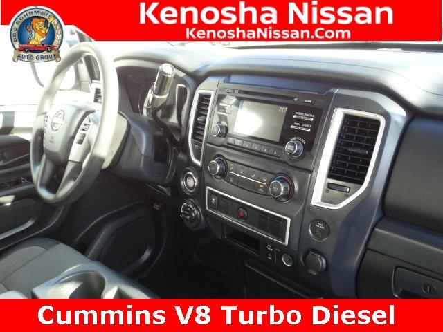 50354-3461-nissan-titanxd-2017-55017