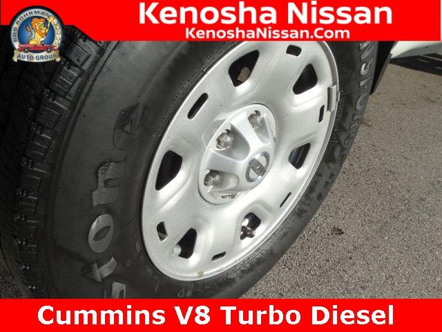 50357-3461-nissan-titanxd-2017-55017
