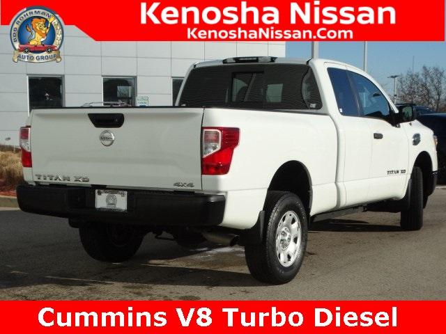 50358-3461-nissan-titanxd-2017-55017