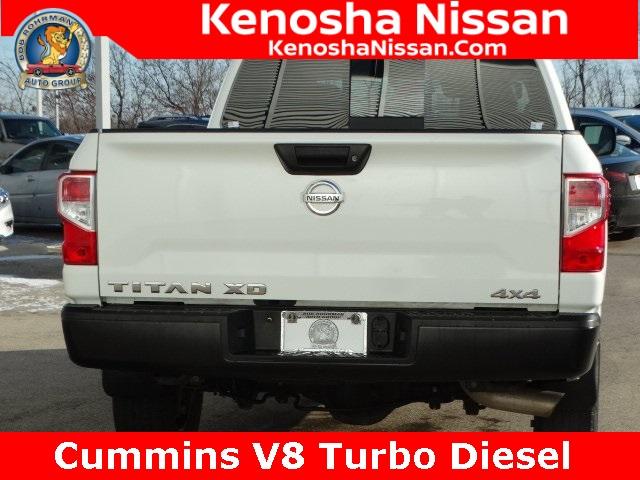 50359-3461-nissan-titanxd-2017-55017