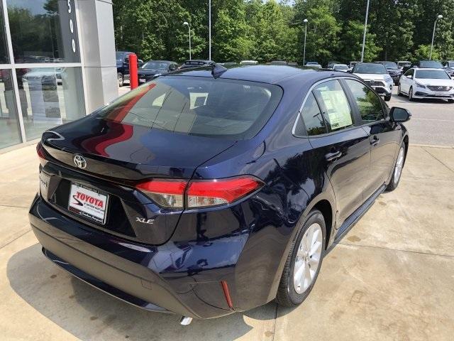 5036-toyota-corolla-2020-1856
