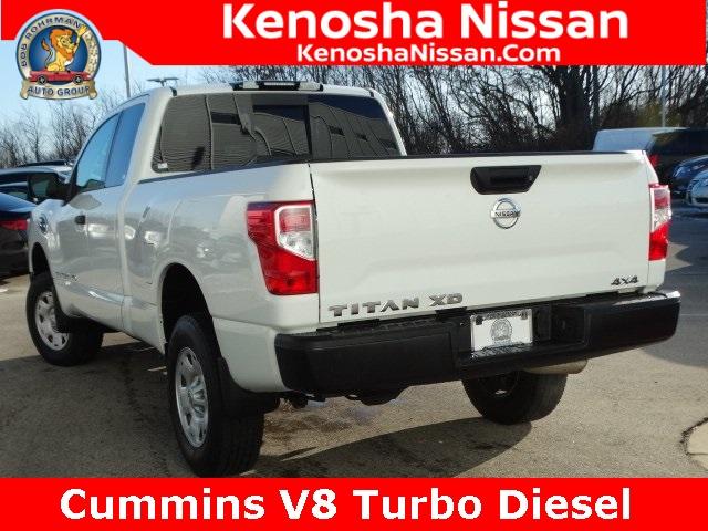 50360-3461-nissan-titanxd-2017-55017