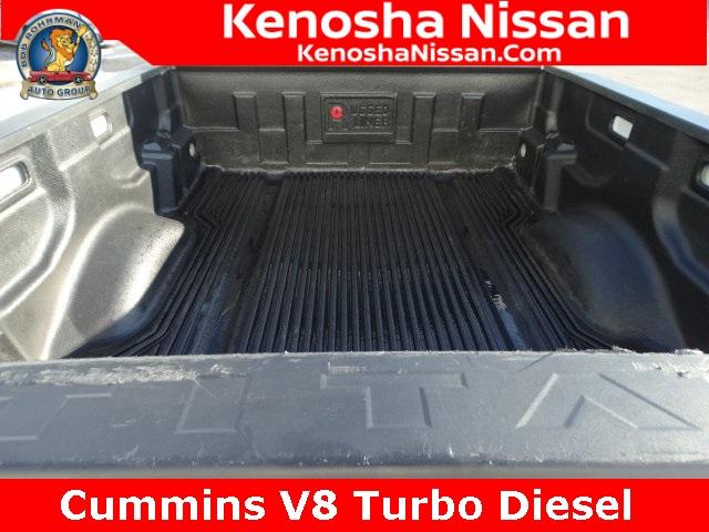 50361-3461-nissan-titanxd-2017-55017