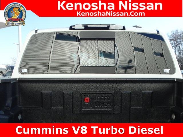 50362-3461-nissan-titanxd-2017-55017