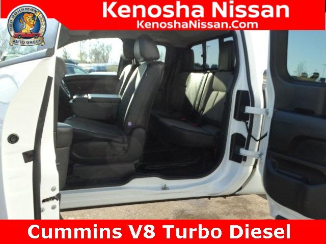 50363-3461-nissan-titanxd-2017-55017