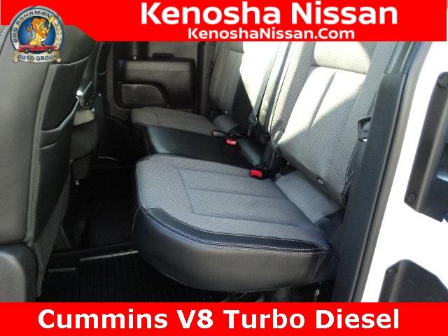 50364-3461-nissan-titanxd-2017-55017